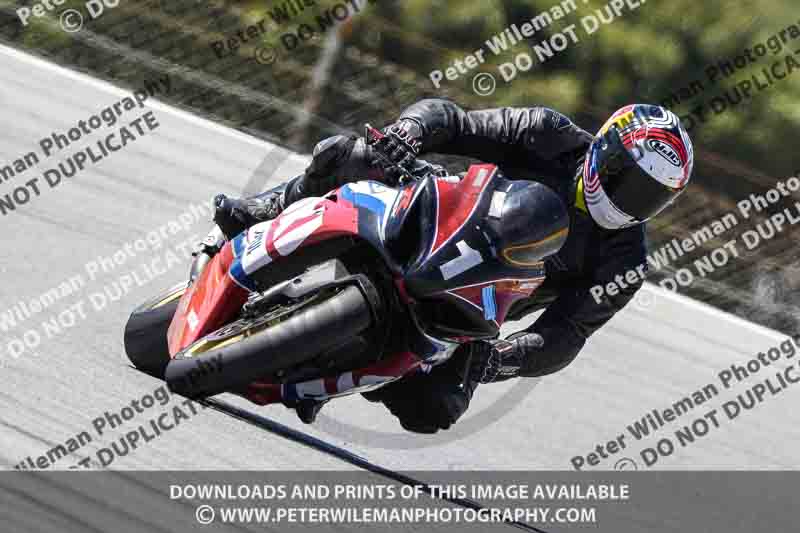 motorbikes;no limits;peter wileman photography;portimao;portugal;trackday digital images